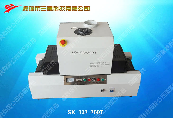 UV̻C(j)SK-102-200T